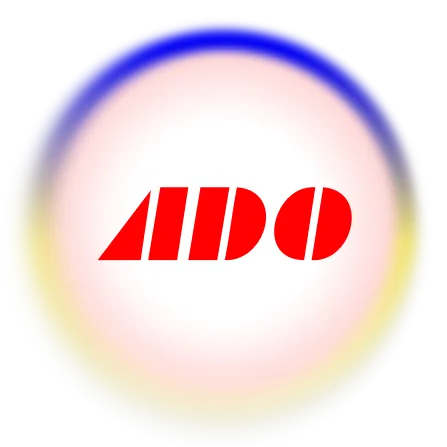 ADO