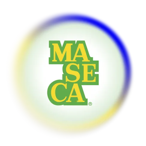 Maseca