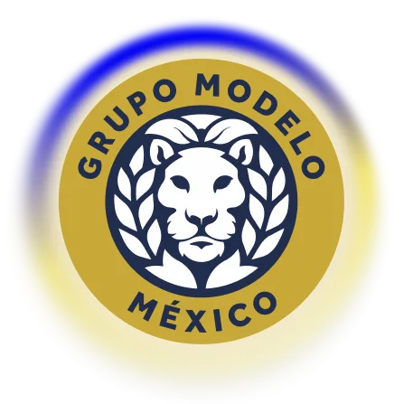 Grupo Modelo México