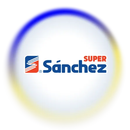 Súper Sánchez